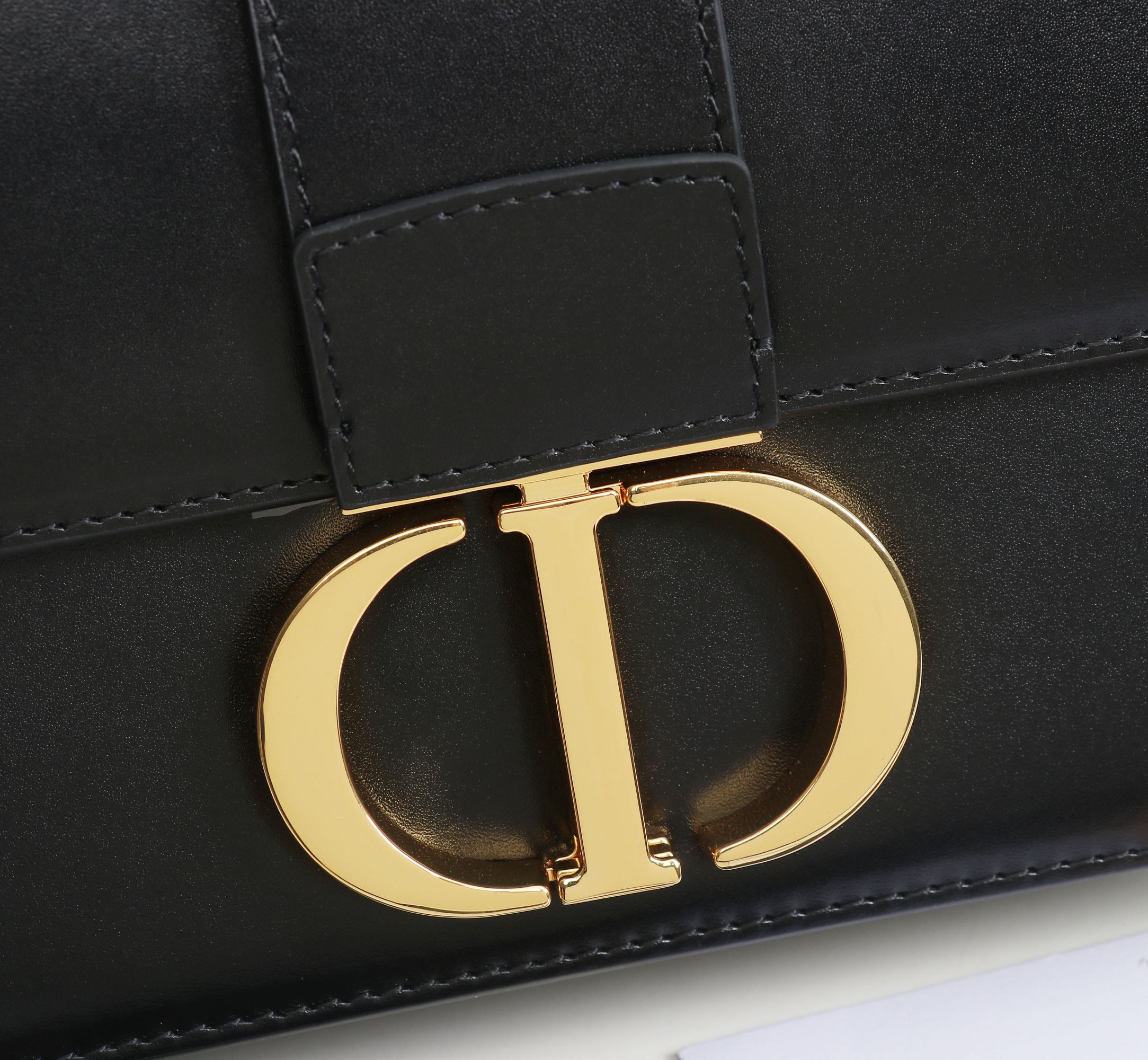 Dior Montaigne 30 Bag - Image 5