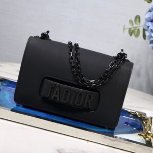 Dior J’A Ultra mate Bag