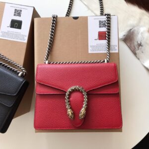 Dionysus Mini Gcci Bag