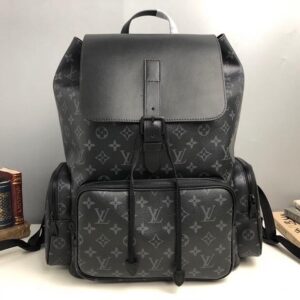 Louis Vuitton LV christopher Bag