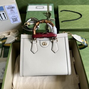Gucci Diana Small Bag