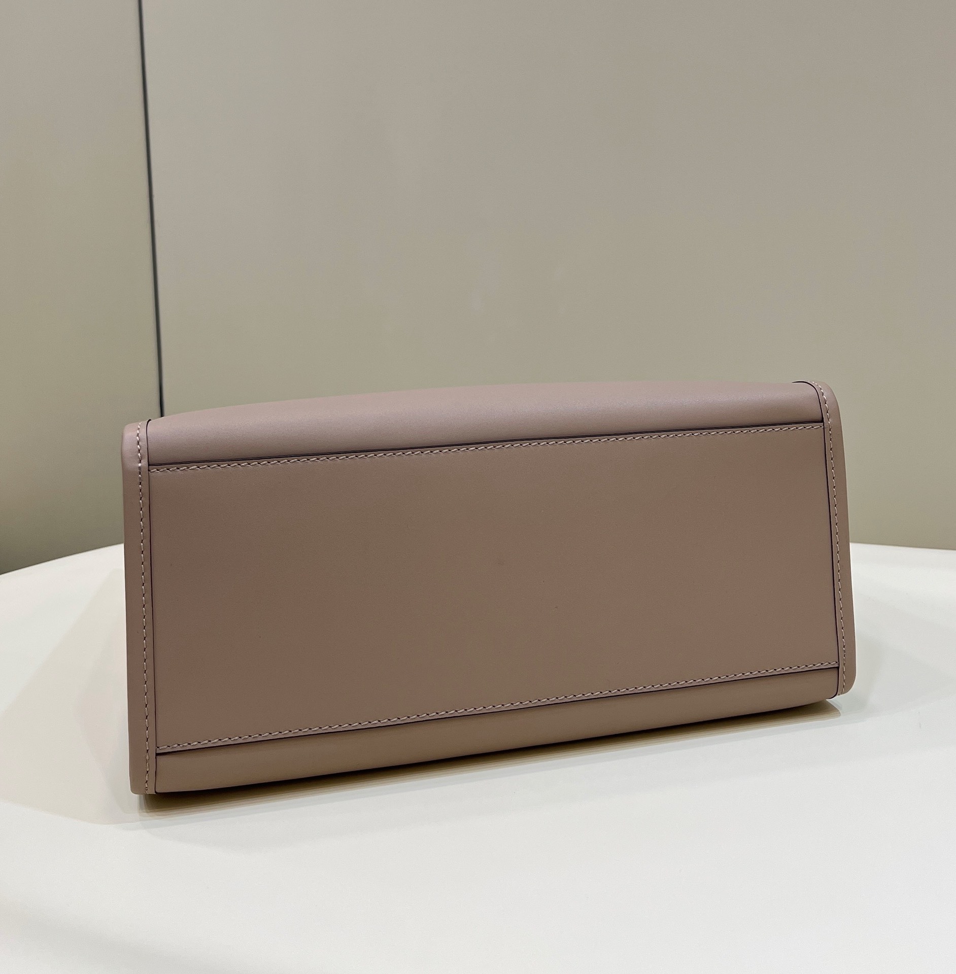 Fendi Sunshine 2 Bag - Image 3