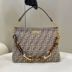 Fendi O’lock Bag