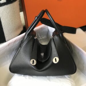 Hermes Lindy Bag