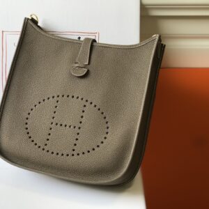 Hermes Evelyne Bag