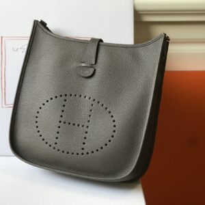 Hermes Evelyne Bag