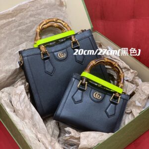 Gucci Diana Bag