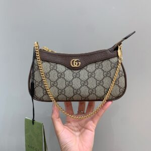 Gucc Phidia Mini Bag