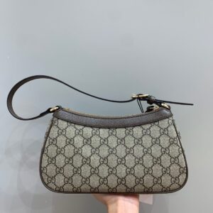 Gucci Gucc Ophidia GG Bag