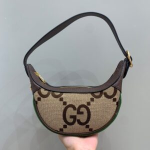 Gucci Ophidia O Bag